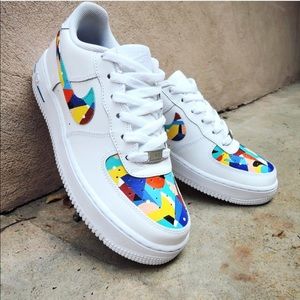 Meet your Posher, Stephen